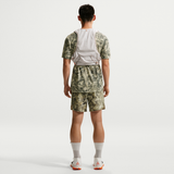 Nike ASM ACG DFADV SOLAR CHASESS(IM5143) - SEQUOIA/LIGHT ARMY/S