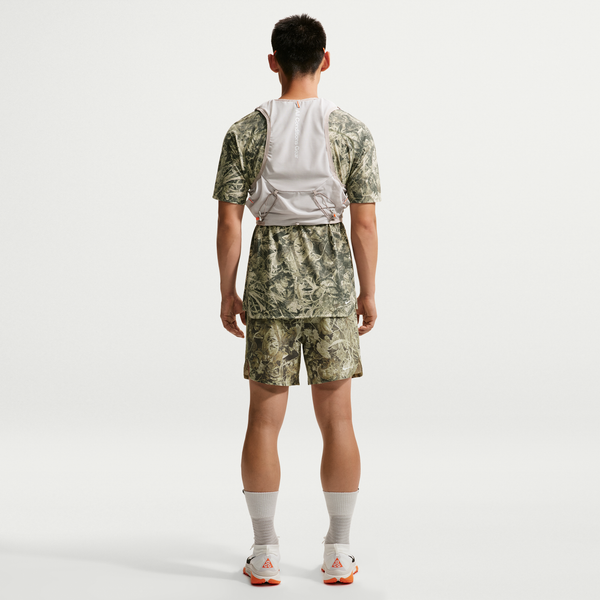 Nike ASM ACG DFADV SOLAR CHASESS(IM5143) - SEQUOIA/LIGHT ARMY/S