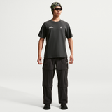 Nike AS M ACG DFTEELSEACRDL T(IR6988) - DK SMOKE GREY