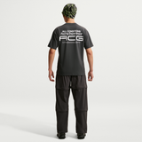 Nike AS M ACG DFTEELSEACRDL T(IR6988) - DK SMOKE GREY