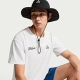 Nike AS M ACG DFTEELSEACRDL T(IR6988) - SUMMIT WHITE
