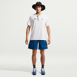 Nike AS M ACG DFTEELSEACRDL T(IR6988) - SUMMIT WHITE