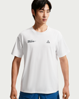 Nike AS M ACG DFTEELSEACRDL T(IR6988) - SUMMIT WHITE