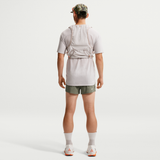 Nike ASMACGDFADVTRAILWINDSHRT(IU8157) - LIGHT ARMY/WHITE