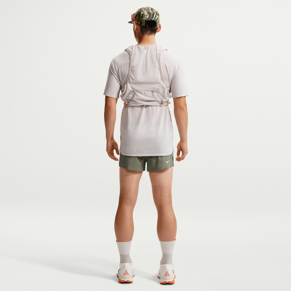Nike ASMACGDFADVTRAILWINDSHRT(IU8157) - LIGHT ARMY/WHITE