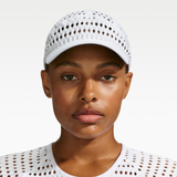 Nike UNKDFFLYCAPABACGRADAIR(IX1854) - WHITE/WHITE