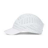 Nike UNKDFFLYCAPABACGRADAIR(IX1854) - WHITE/WHITE
