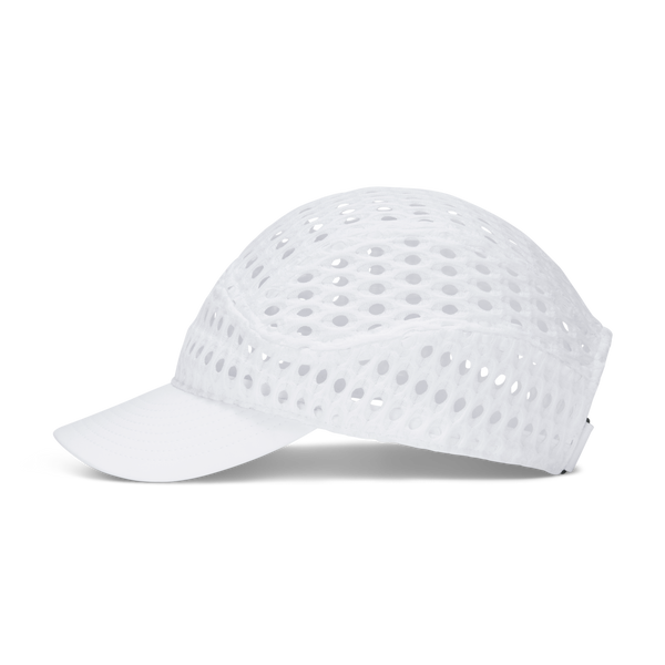 Nike UNKDFFLYCAPABACGRADAIR(IX1854) - WHITE/WHITE