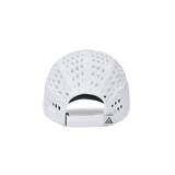 Nike UNKDFFLYCAPABACGRADAIR(IX1854) - WHITE/WHITE