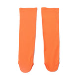 Nike ACG UV Cooling Sleeves(RN9007) - ORANGE