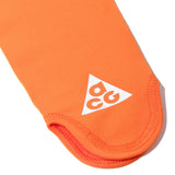 Nike ACG UV Cooling Sleeves(RN9007) - ORANGE