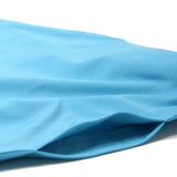 Nike ACG UV Cooling Wrap(RN9031) - Blue