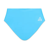 Nike ACG UV Cooling Wrap(RN9031) - Blue