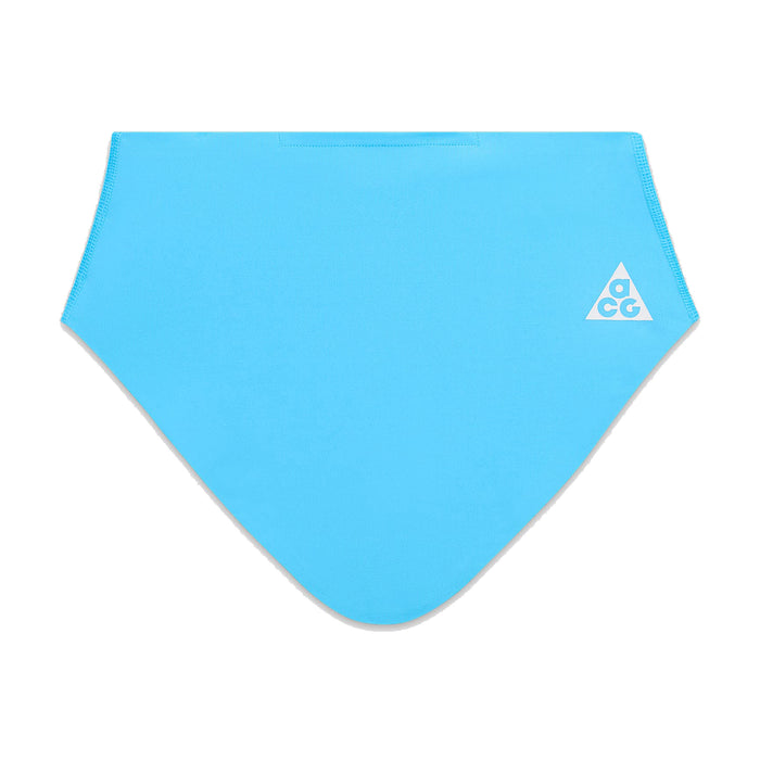 Nike ACG UV Cooling Wrap(RN9031) - Blue