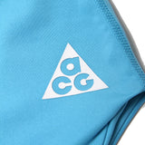 Nike ACG UV Cooling Wrap(RN9031) - Blue