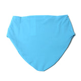 Nike ACG UV Cooling Wrap(RN9031) - Blue
