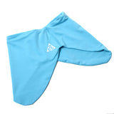 Nike ACG UV Cooling Wrap(RN9031) - Blue