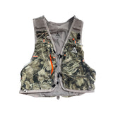 Nike ACG VEST 5L PRINTED(TYJA0381) - 285