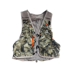 Nike ACG VEST 5L PRINTED(TYJA0381) - 285