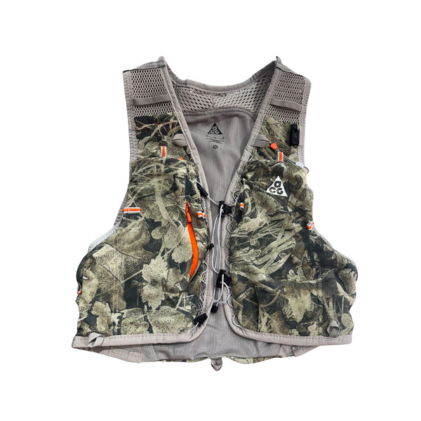 Nike ACG VEST 5L PRINTED(TYJA0381) - 285