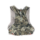 Nike ACG VEST 5L PRINTED(TYJA0381) - 285