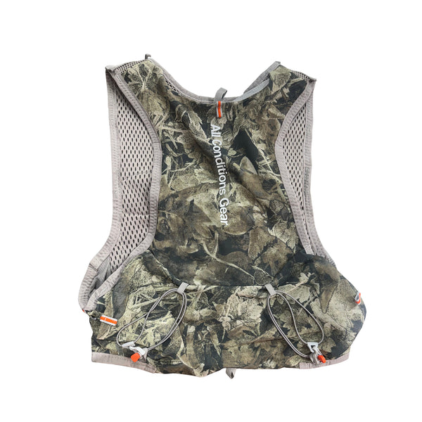 Nike ACG VEST 5L PRINTED(TYJA0381) - 285