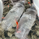 Nike ACG VEST 5L PRINTED(TYJA0381) - 285