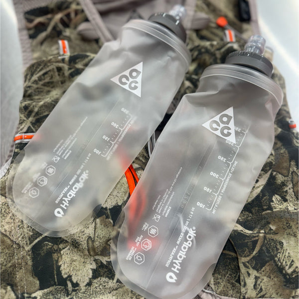 Nike ACG VEST 5L PRINTED(TYJA0381) - 285