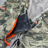 Nike ACG VEST 5L PRINTED(TYJA0381) - 285