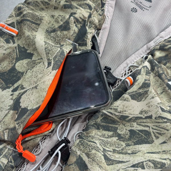 Nike ACG VEST 5L PRINTED(TYJA0381) - 285