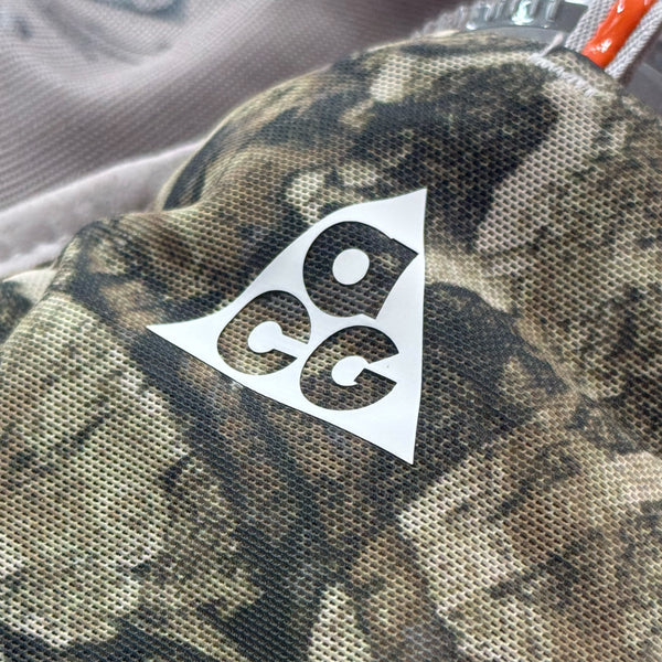 Nike ACG VEST 5L PRINTED(TYJA0381) - 285