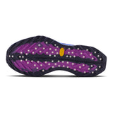 Nike ACG Ultrafly Trail(HF5668) - RACER BLUE/PURPLE DY