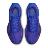 Nike ACG Ultrafly Trail(HF5668) - RACER BLUE/PURPLE DY