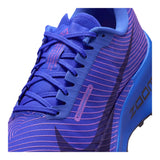 Nike ACG Ultrafly Trail(HF5668) - RACER BLUE/PURPLE DY