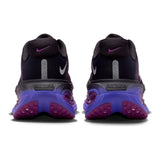 Nike Vomero Premium Women's(HM5973) - BLACK/METALLIC SILVE