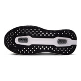Nike Vomero Premium Women's(HM5973) - WHITE/BLACK-SUMMIT W