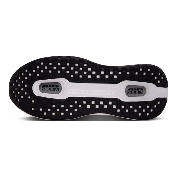 Nike Vomero Premium Women's(HM5973) - WHITE/BLACK-SUMMIT W