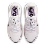 Nike Vomero Premium Women's(HM5973) - WHITE/BLACK-SUMMIT W