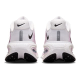 Nike Vomero Premium Women's(HM5973) - WHITE/BLACK-SUMMIT W