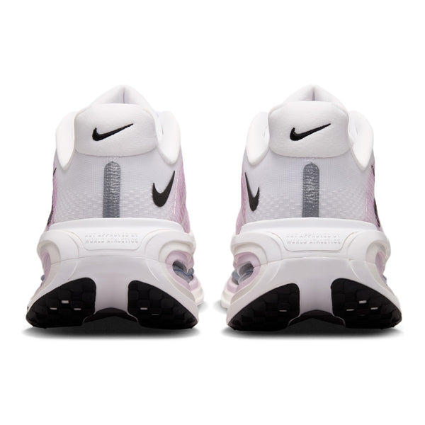Nike Vomero Premium Women's(HM5973) - WHITE/BLACK-SUMMIT W