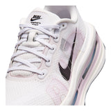 Nike Vomero Premium Women's(HM5973) - WHITE/BLACK-SUMMIT W