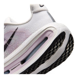 Nike Vomero Premium Women's(HM5973) - WHITE/BLACK-SUMMIT W