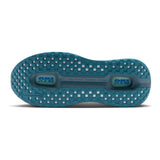 Nike Zoom Vomero Premium(HQ2050) - GREY MIST/RACER BLUE