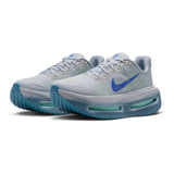 Nike Zoom Vomero Premium(HQ2050) - GREY MIST/RACER BLUE