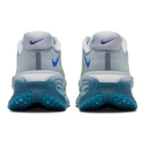 Nike Zoom Vomero Premium(HQ2050) - GREY MIST/RACER BLUE