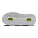 Nike Zoom Vomero Premium(HQ2050) - BLACK/MTLC DARK GREY