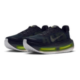 Nike Zoom Vomero Premium(HQ2050) - BLACK/MTLC DARK GREY