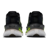 Nike Zoom Vomero Premium(HQ2050) - BLACK/MTLC DARK GREY