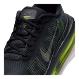 Nike Zoom Vomero Premium(HQ2050) - BLACK/MTLC DARK GREY