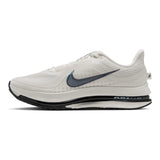 Nike Pegasus Premium(HQ2592) - SAIL/BLACK-COCONUT M